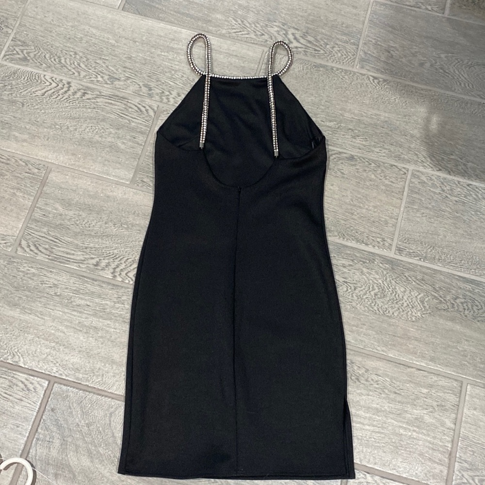 TopShop dress